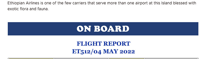 GTT Global - The Largest Air Ticketing Consolidator in the U.S.