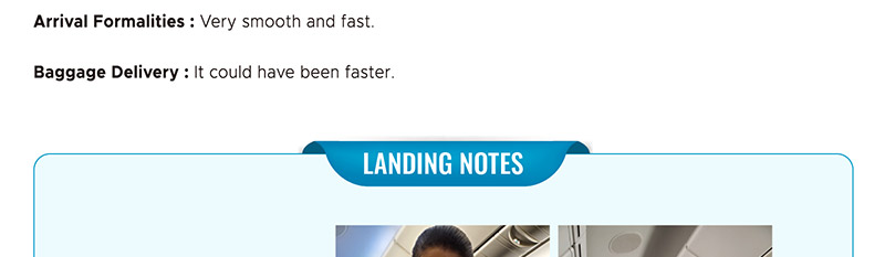 GTT Global - The Largest Air Ticketing Consolidator in the U.S.