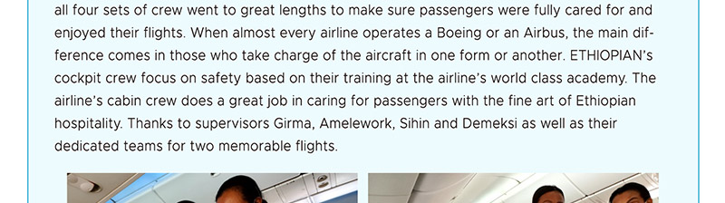 GTT Global - The Largest Air Ticketing Consolidator in the U.S.