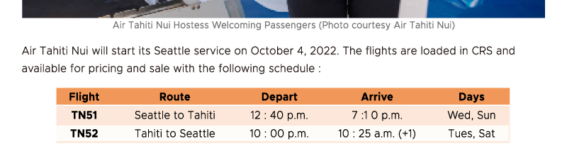 GTT Global - The Largest Air Ticketing Consolidator in the U.S.