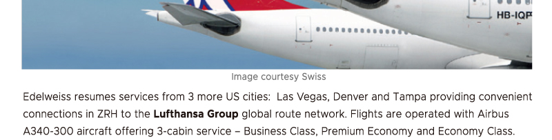 GTT Global - The Largest Air Ticketing Consolidator in the U.S.