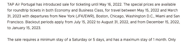 GTT Global - The Largest Air Ticketing Consolidator in the U.S.