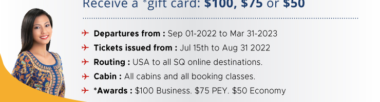 GTT Global - The Largest Air Ticketing Consolidator in the U.S.