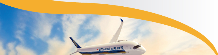 GTT Global - The Largest Air Ticketing Consolidator in the U.S.