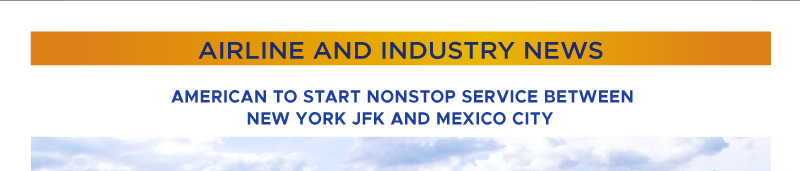 GTT Global - The Largest Air Ticketing Consolidator in the U.S.
