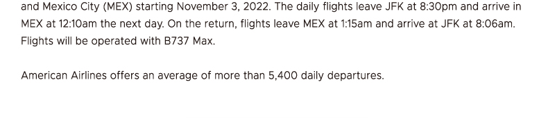 GTT Global - The Largest Air Ticketing Consolidator in the U.S.