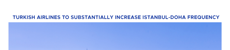 GTT Global - The Largest Air Ticketing Consolidator in the U.S.