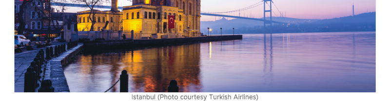 GTT Global - The Largest Air Ticketing Consolidator in the U.S.