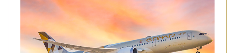 GTT Global - The Largest Air Ticketing Consolidator in the U.S.