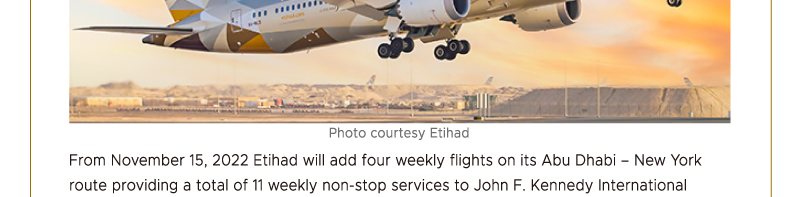 GTT Global - The Largest Air Ticketing Consolidator in the U.S.