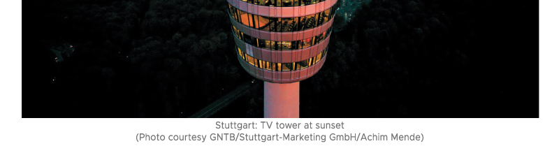 GTT Global - The Largest Air Ticketing Consolidator in the U.S.