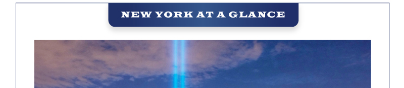 GTT Global - The Largest Air Ticketing Consolidator in the U.S.