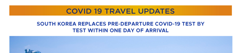 GTT Global - The Largest Air Ticketing Consolidator in the U.S.