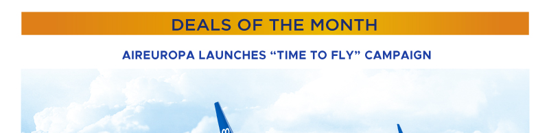 GTT Global - The Largest Air Ticketing Consolidator in the U.S.