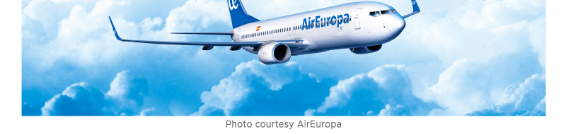 GTT Global - The Largest Air Ticketing Consolidator in the U.S.