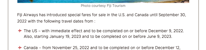 GTT Global - The Largest Air Ticketing Consolidator in the U.S.