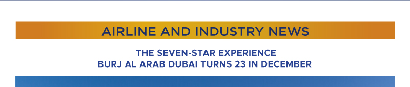 GTT Global - The Largest Air Ticketing Consolidator in the U.S.