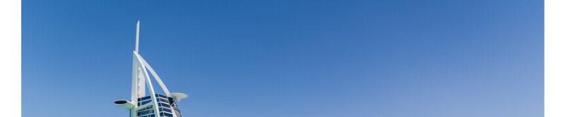 GTT Global - The Largest Air Ticketing Consolidator in the U.S.