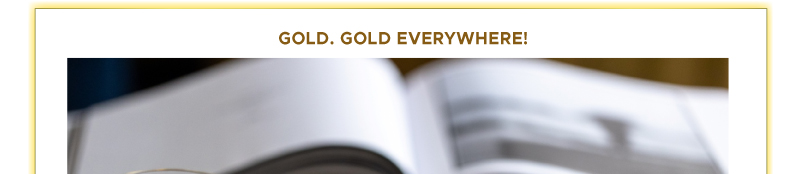GTT Global - The Largest Air Ticketing Consolidator in the U.S.
