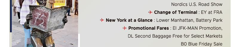 GTT Global - The Largest Air Ticketing Consolidator in the U.S.