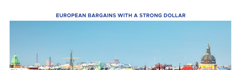 GTT Global - The Largest Air Ticketing Consolidator in the U.S.