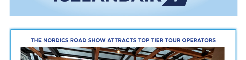 GTT Global - The Largest Air Ticketing Consolidator in the U.S.