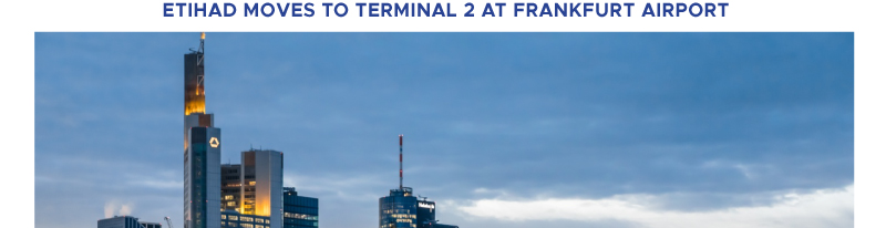 GTT Global - The Largest Air Ticketing Consolidator in the U.S.