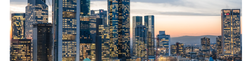 GTT Global - The Largest Air Ticketing Consolidator in the U.S.