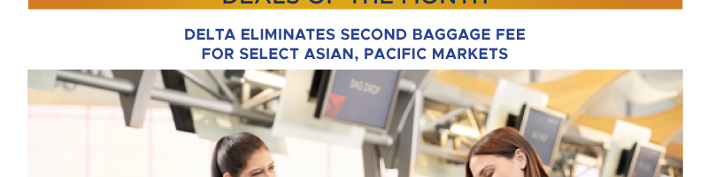 GTT Global - The Largest Air Ticketing Consolidator in the U.S.