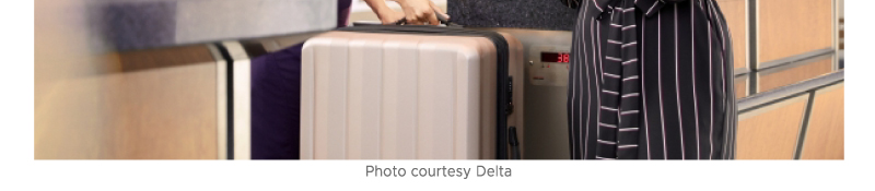 GTT Global - The Largest Air Ticketing Consolidator in the U.S.