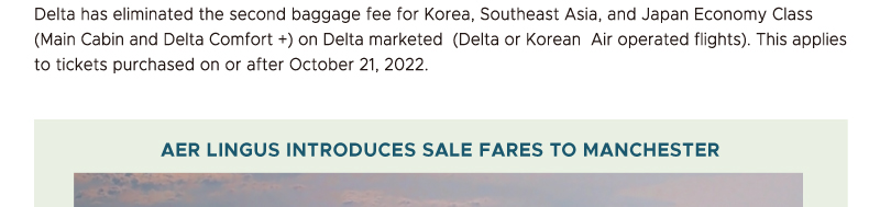 GTT Global - The Largest Air Ticketing Consolidator in the U.S.