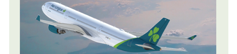 GTT Global - The Largest Air Ticketing Consolidator in the U.S.
