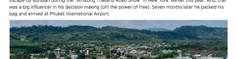 GTT Global - The Largest Air Ticketing Consolidator in the U.S.