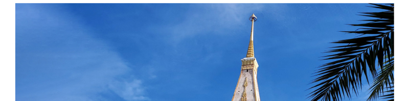 GTT Global - The Largest Air Ticketing Consolidator in the U.S.