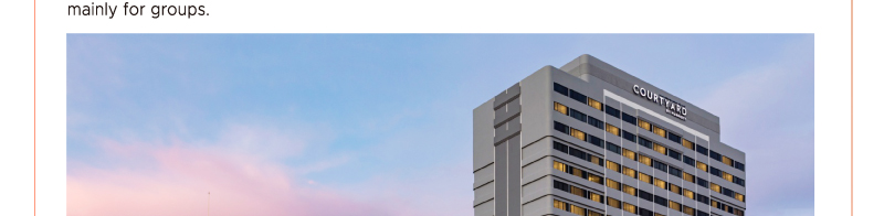 GTT Global - The Largest Air Ticketing Consolidator in the U.S.