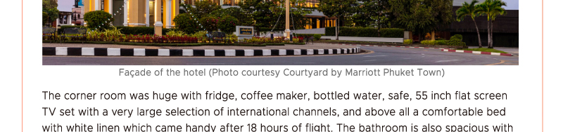 GTT Global - The Largest Air Ticketing Consolidator in the U.S.