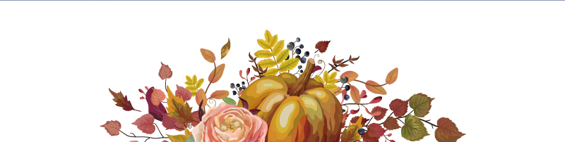 GTT Global - The Largest Air Ticketing Consolidator in the U.S.