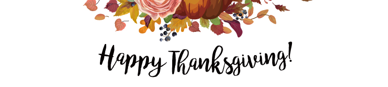 GTT Global - The Largest Air Ticketing Consolidator in the U.S.