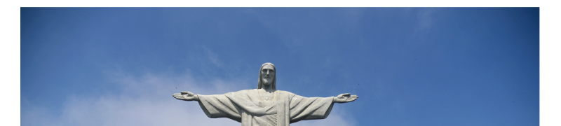 GTT Global - The Largest Air Ticketing Consolidator in the U.S.