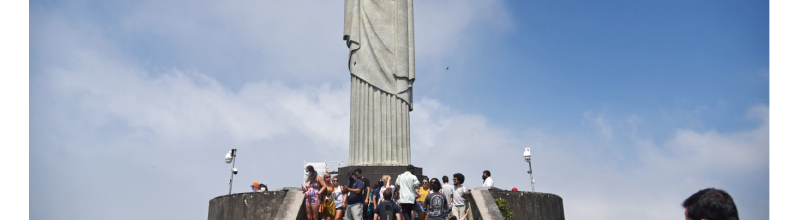 GTT Global - The Largest Air Ticketing Consolidator in the U.S.