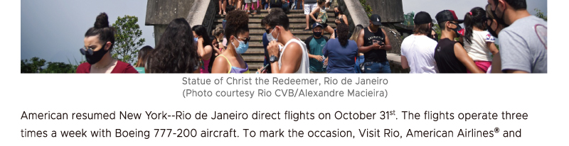 GTT Global - The Largest Air Ticketing Consolidator in the U.S.