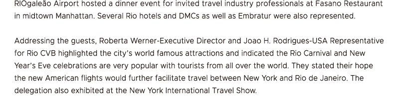GTT Global - The Largest Air Ticketing Consolidator in the U.S.
