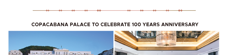 GTT Global - The Largest Air Ticketing Consolidator in the U.S.