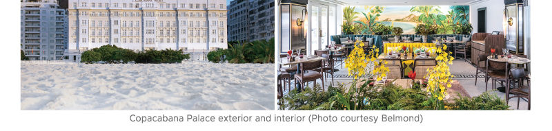 GTT Global - The Largest Air Ticketing Consolidator in the U.S.