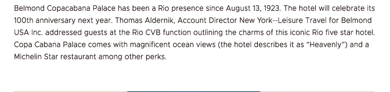 GTT Global - The Largest Air Ticketing Consolidator in the U.S.
