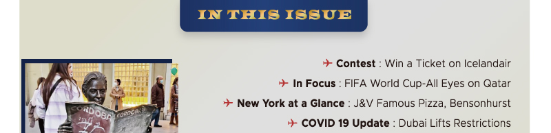 GTT Global - The Largest Air Ticketing Consolidator in the U.S.
