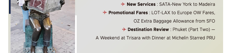 GTT Global - The Largest Air Ticketing Consolidator in the U.S.