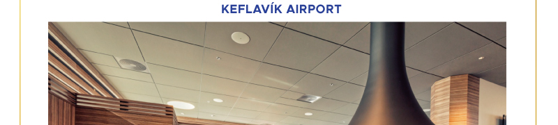 GTT Global - The Largest Air Ticketing Consolidator in the U.S.