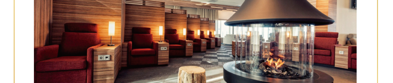 GTT Global - The Largest Air Ticketing Consolidator in the U.S.