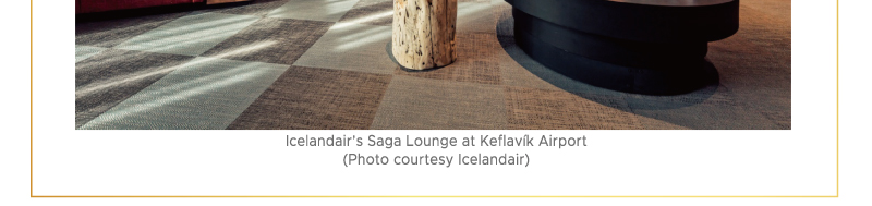 GTT Global - The Largest Air Ticketing Consolidator in the U.S.